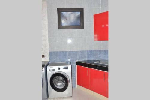 Entire Apartment In Tangier Tourist Attractions