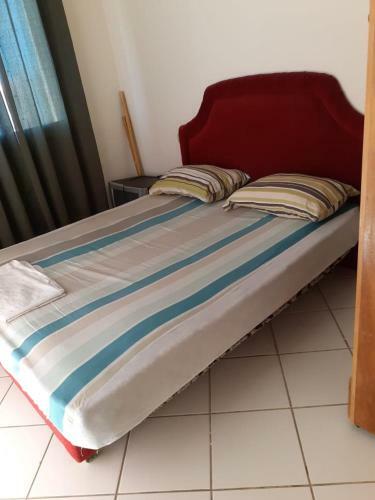 Duplex Arous Al Bahr