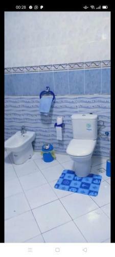 Apartamento R�sidence Radi