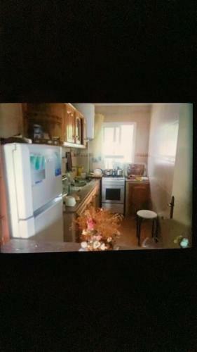 Apartamento Appartement Vue Sur Mer