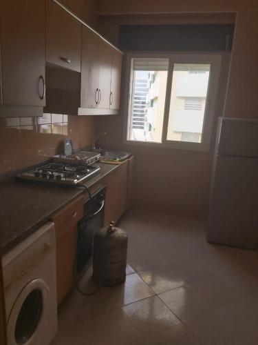 Apartamento Appatement Vue Sur Mere 2
