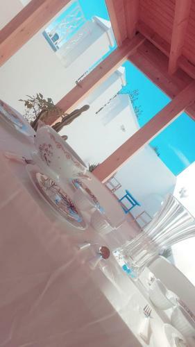 Villa Kenza