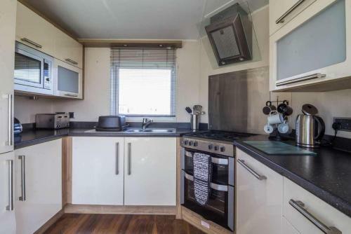 37 Northfield