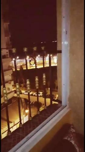 Apartamento Appartement De Luxe Sky 17