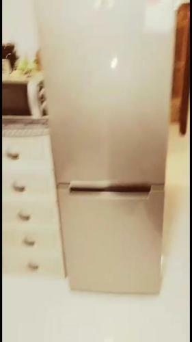 Apartamento Appartement De Luxe Sky 17