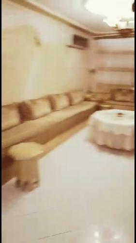Apartamento Appartement De Luxe Sky 17