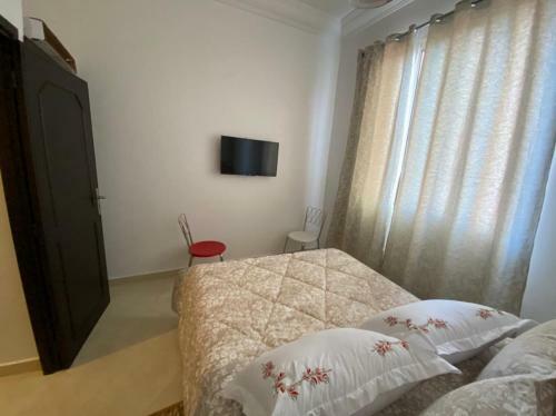 Apartamento Appart Studio De Luxe