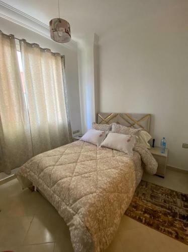 Apartamento Appart Studio De Luxe