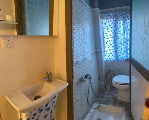 Apartamento Appartement Tanger