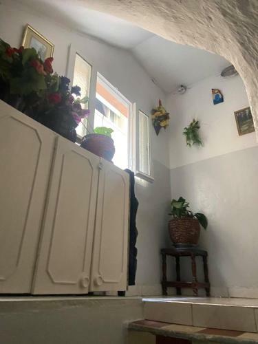 Apartamento Appartement Tanger
