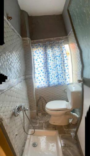 Apartamento Appartement Tanger