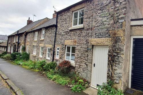Hope Cottage, Great Longstone