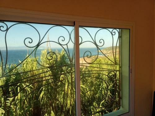 Sidi Kankouch Kasr El Seghir