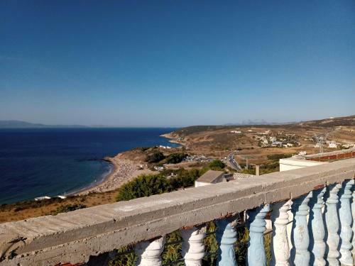 Sidi Kankouch Kasr El Seghir