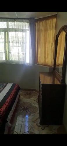 Apartamento Boulevard 2