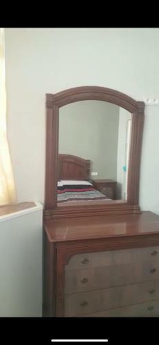 Apartamento Boulevard 2