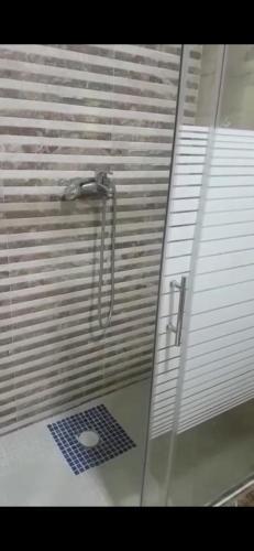 Apartamento Boulevard 2