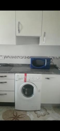 Apartamento Boulevard 2