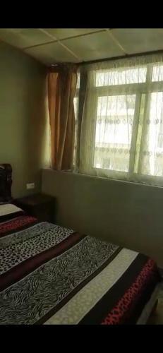 Apartamento Boulevard 2