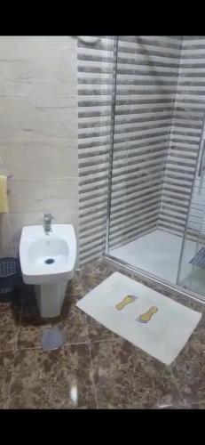 Apartamento Boulevard 2