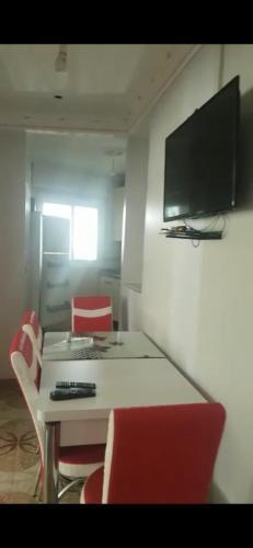 Apartamento Boulevard 2