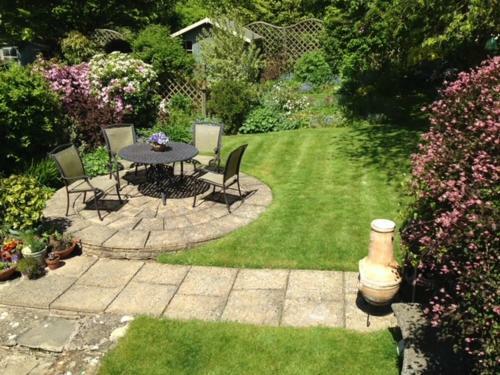 Charming Cottage, Great Rissington, Cotswolds