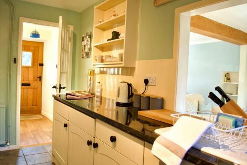 Charming Cottage, Great Rissington, Cotswolds