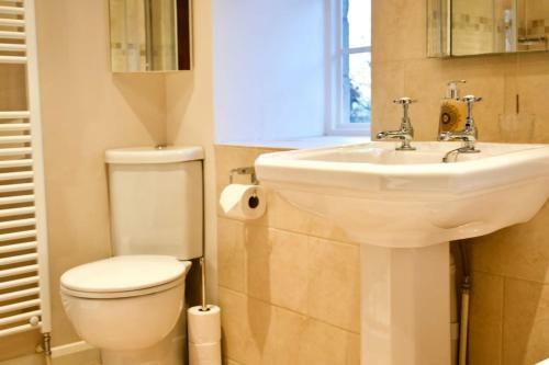 Charming Cottage, Great Rissington, Cotswolds