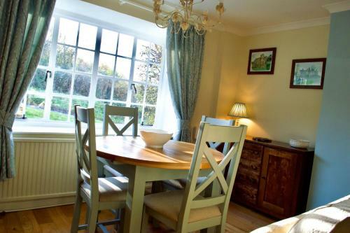 Charming Cottage, Great Rissington, Cotswolds