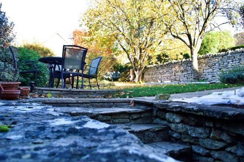 Charming Cottage, Great Rissington, Cotswolds