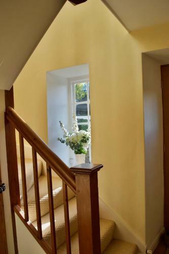Charming Cottage, Great Rissington, Cotswolds
