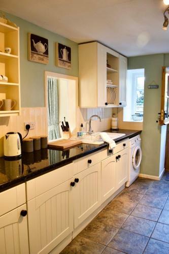 Charming Cottage, Great Rissington, Cotswolds