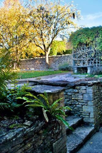 Charming Cottage, Great Rissington, Cotswolds