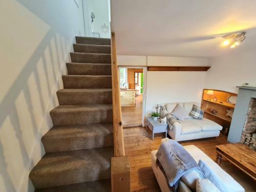 Apartamento K Suites - Lower Montpellier