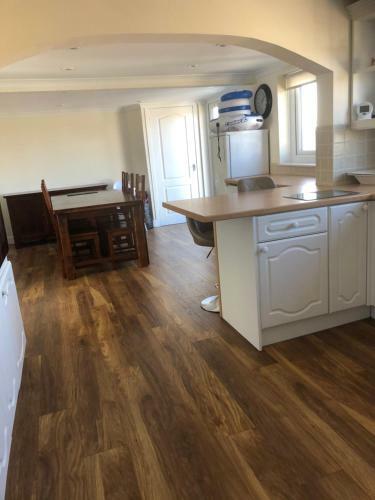 Apartamento Henry,s Place