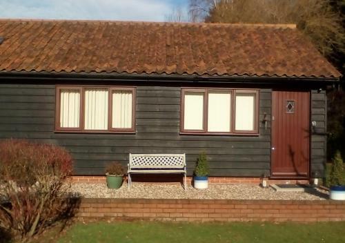 Owlhoot Annexe