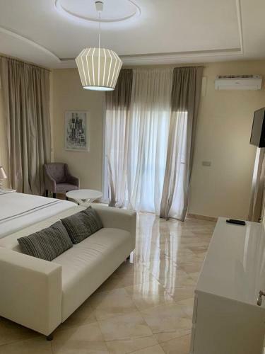 Apartamento Villa De Luxe � Tanger