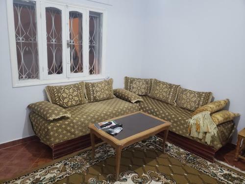 Lovely Sunny And Cozy Apartment With Free Parking