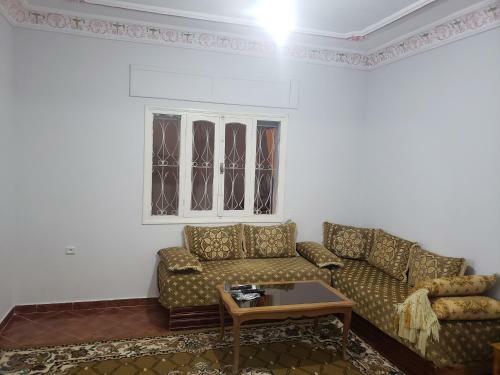Lovely Sunny And Cozy Apartment With Free Parking