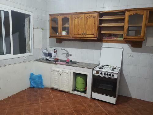 Lovely Sunny And Cozy Apartment With Free Parking