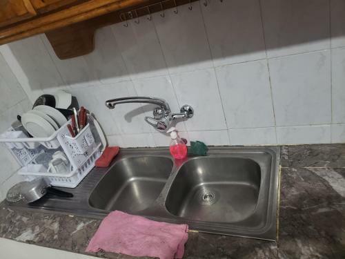 Lovely Sunny And Cozy Apartment With Free Parking