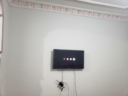 Lovely Sunny And Cozy Apartment With Free Parking