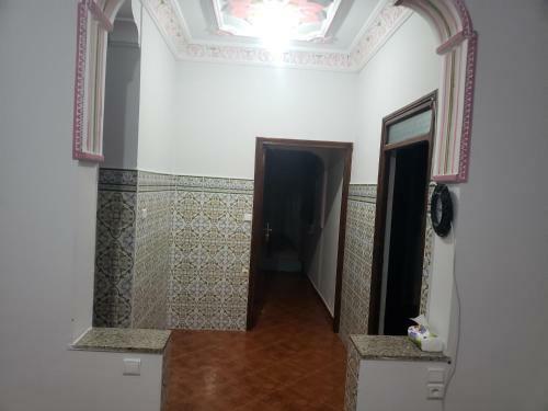 Lovely Sunny And Cozy Apartment With Free Parking