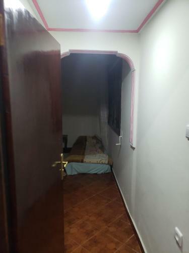 Lovely Sunny And Cozy Apartment With Free Parking