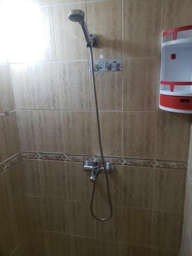 Lovely Sunny And Cozy Apartment With Free Parking