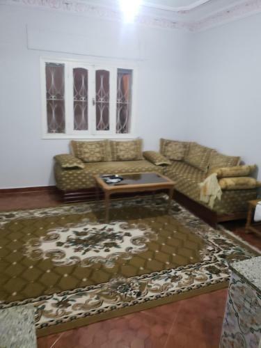 Lovely Sunny And Cozy Apartment With Free Parking