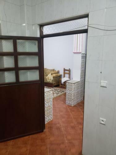 Lovely Sunny And Cozy Apartment With Free Parking