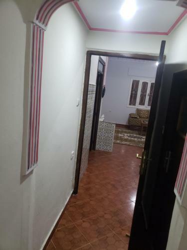 Lovely Sunny And Cozy Apartment With Free Parking