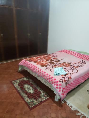 Lovely Sunny And Cozy Apartment With Free Parking