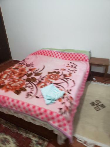 Lovely Sunny And Cozy Apartment With Free Parking